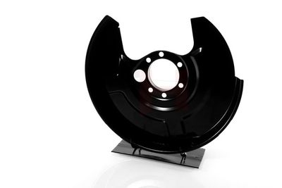 PROTECTIE STROPIRE DISC FRANA GH GH489915H 57