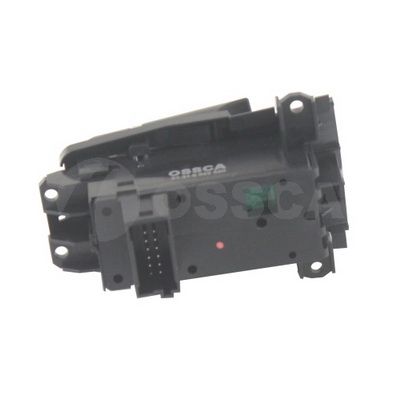 OSSCA 24052 OSSCA 24052