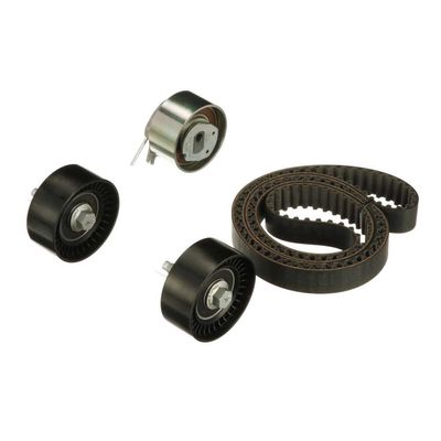 SET CUREA DE DISTRIBUTIE GATES K015586XS 47