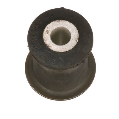 LAGERUNG LENKER GATES AWS1413 60