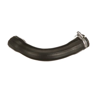 LADELUFTSCHLAUCH GATES 091566 37