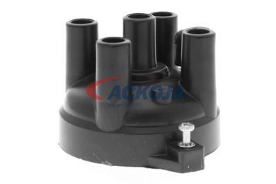 CAPAC DISTRIBUITOR ACKOJA A37700024 43