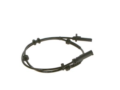 SENSOR RADDREHZAHL BOSCH 0265007983 3