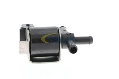 DRUCKWANDLER ABGASSTEUERUNG VEMO V10630112 35