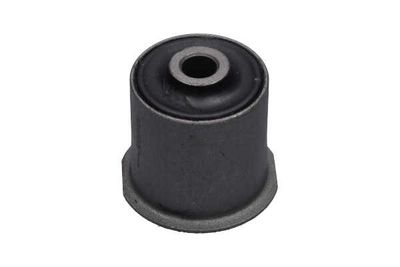 SUPORT TRAPEZ Kavo Parts SCR10174 8