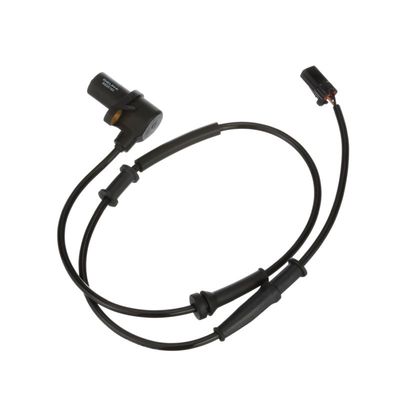 SENSOR RADDREHZAHL DELPHI SS20164 5