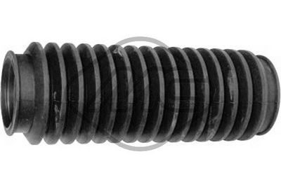 BURDUF CAUCIUC DIRECTIE