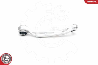 BRAT SUSPENSIE ROATA