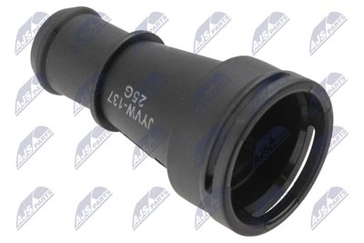 SUPAPA CONTROL AGENT FRIGORIFIC NTY CTMVW137 1