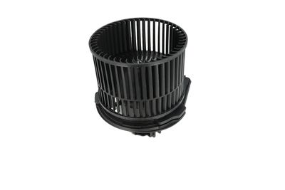 INNENRAUMGEBLäSE NRF 34049 8