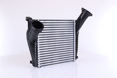INTERCOOLER COMPRESOR NISSENS 96687 37