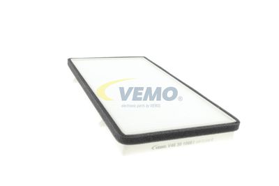 FILTRU AER HABITACLU VEMO V46301066 20