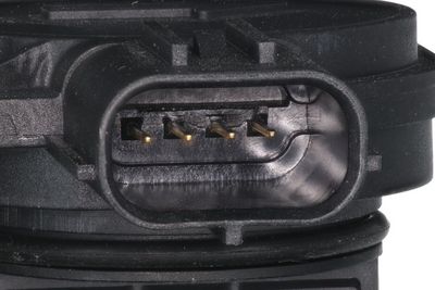 LUFTMASSENMESSER VALEO 366966 1