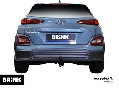 Náhled produktu