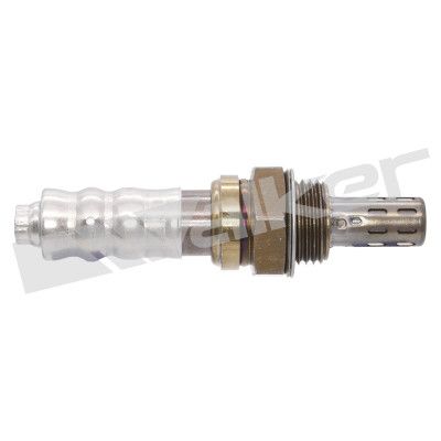 SONDA LAMBDA WALKER PRODUCTS 25024445 1