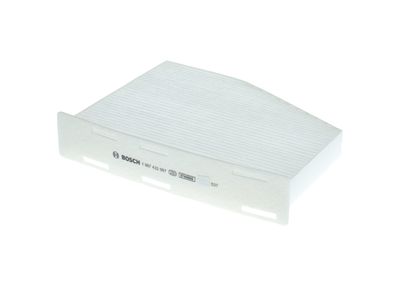 FILTRU AER HABITACLU BOSCH 1987432097 26