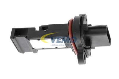 SENZOR DEBIT AER VEMO V40720583 38