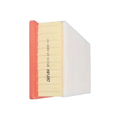 FILTRU AER DR!VE+ DP1110100226 3