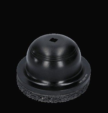 360 Grad Ansicht 22
