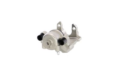 ETRIER FRANA REMANTE 012001000855R 33