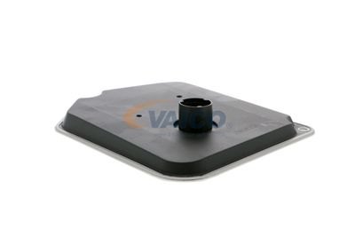 HYDRAULIKFILTER AUTOMATIKGETRIEBE VAICO V101781 43