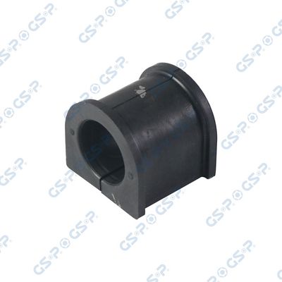 BUCSA BARA STABILIZATOARE