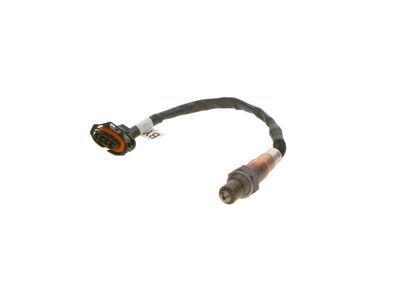 SONDA LAMBDA BOSCH 0258006503 7