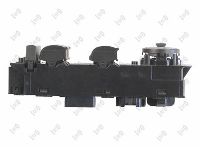 ABAKUS - Spínač elektrického otvárania okien FORD , 135-05-125