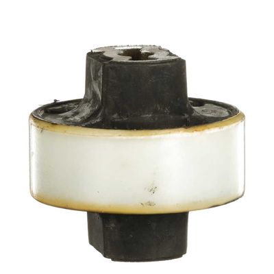 LAGERUNG LENKER GATES AWS2439 8