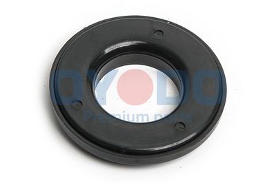 Oyodo 70A1019-OYO Опора амортизатора  для NISSAN MICRA II (K11) 1.0 i 16V