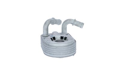 RADIATOR ULEI ULEI MOTOR NRF 31322 33