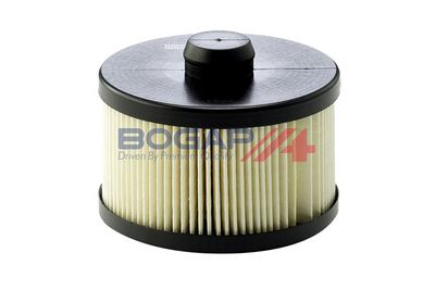 BOGAP Kuro filtras