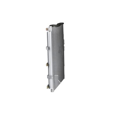 KONDENSATOR KLIMAANLAGE NISSENS 940832 34