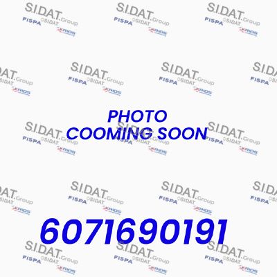 KAPPE SCHALTHEBELKNAUF