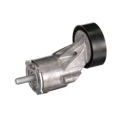 INTINZATOR CUREA CUREA DISTRIBUTIE GATES T38314 43