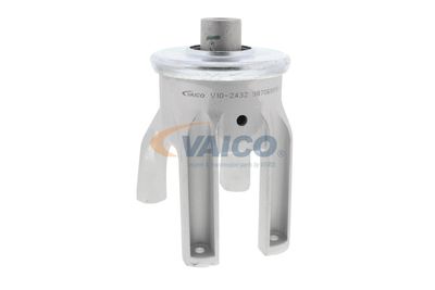 SUPORT MOTOR VAICO V102432 20