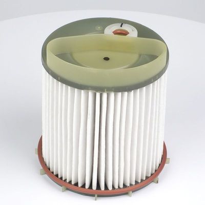 FILTRU COMBUSTIBIL DELPHI HDF962 12