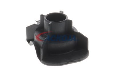 ROTOR DISTRIBUITOR ACKOJA A37700016 33