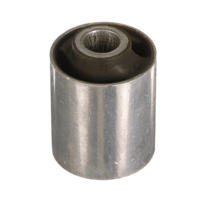 LAGERUNG LENKER GATES AWS1389 41