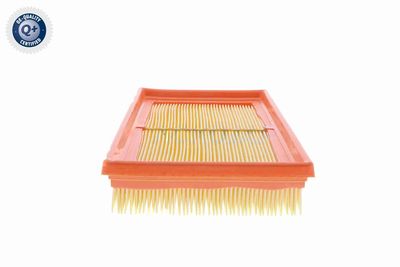 FILTRU AER ACKOJA A640403 3