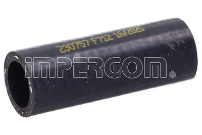 Durite de radiateur ORIGINAL IMPERIUM — 62mm