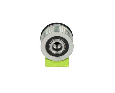 SISTEM ROATA LIBERA GENERATOR VALEO 599331 10