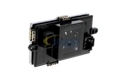 REGLER INNENRAUMGEBLäSE VEMO V20790016 38