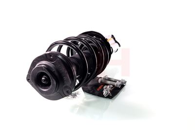 ANSAMBLU TELESCOP ARC GH GH352294C05 15