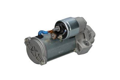 STARTER VALEO 458916 18