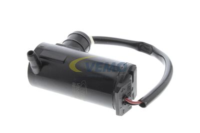 POMPA DE APA SPALARE PARBRIZ VEMO V32080001 24