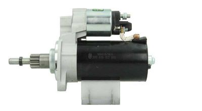 STARTER BV PSH 300515102010 1