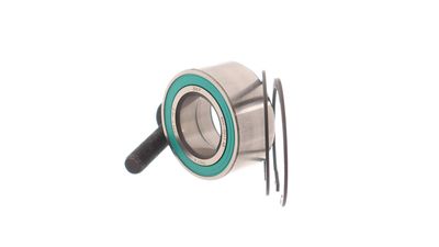 RADLAGERSATZ SKF VKBA1356 33