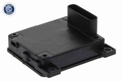 SENSOR ABSTANDSREGELTEMPOMAT VEMO V30720410