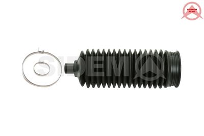 BURDUF CAUCIUC DIRECTIE